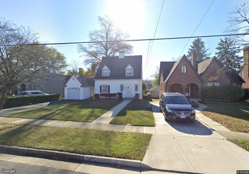 120 Dupont Cir, Waynesboro, VA 22980 - photo 1