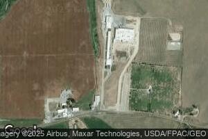 108 N 200 E, Richmond, UT 84333