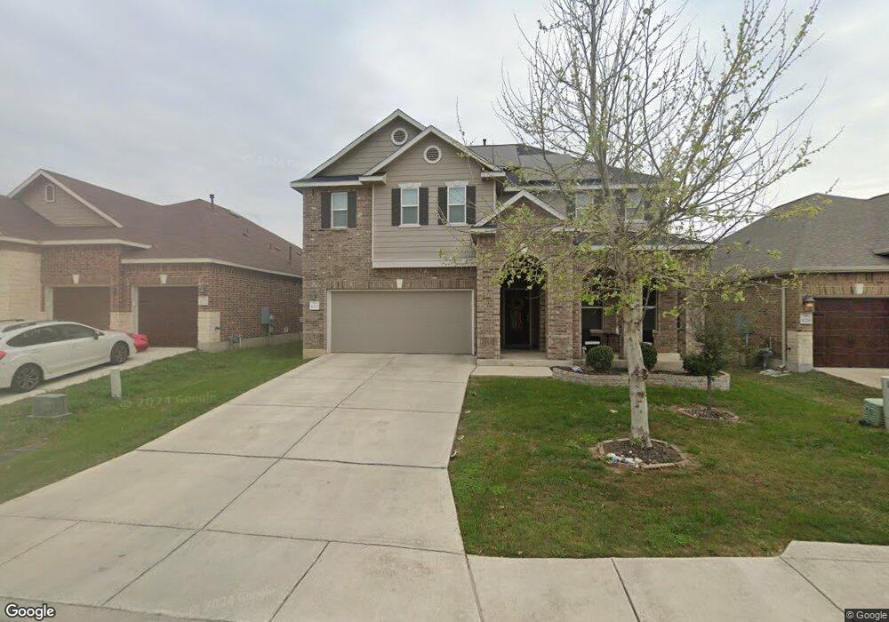 11223 Red Oak Turn, Helotes, TX 78023 - photo 1