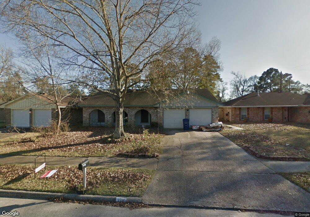 2714 Leichester Dr, Spring, TX 77386 - photo 1