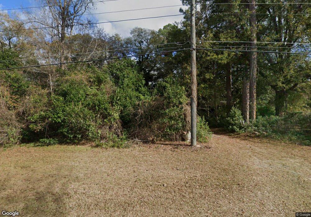 2195 Royal Rd, Cordele, GA 31015 - photo 1