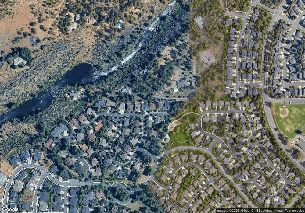 19464 Summerwalk Place, Bend, OR 97702 - photo 1