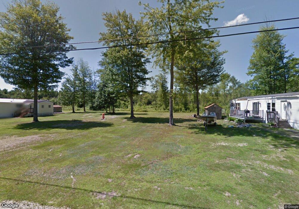 129 Pinewood Acres Rd, Bowdoin, ME 04287 - photo 1