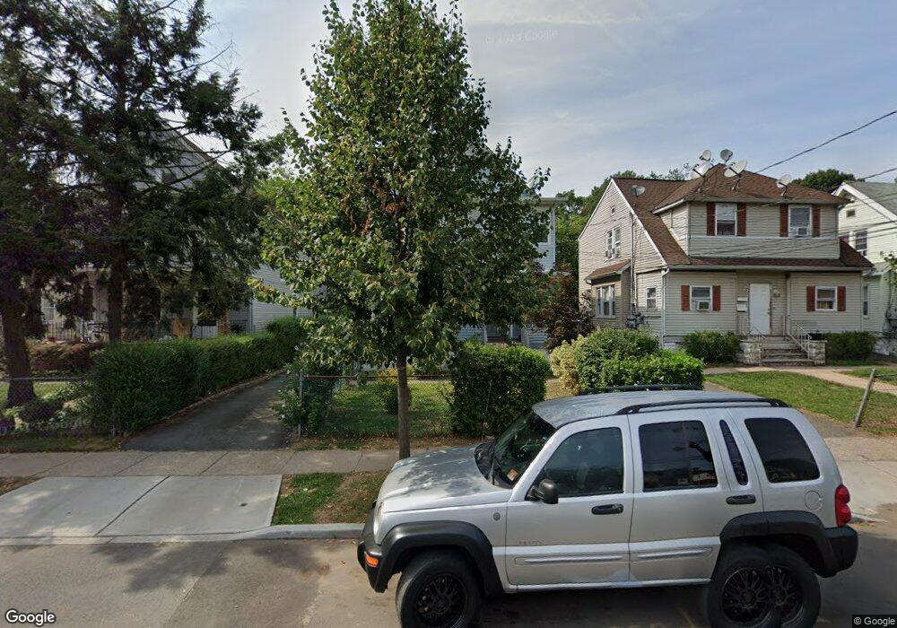 1216 W 3rd St unit 18, Plainfield, NJ 07063 - photo 1