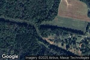0 Old Louisville Rd Unit 8728051, Newington, GA 30446
