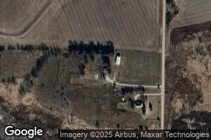 335 County Road 14, Ceresco, NE 68017