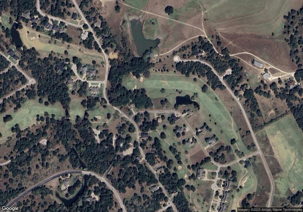 27218 Meadowmore Dr, Whitney, TX 76692 - photo 1