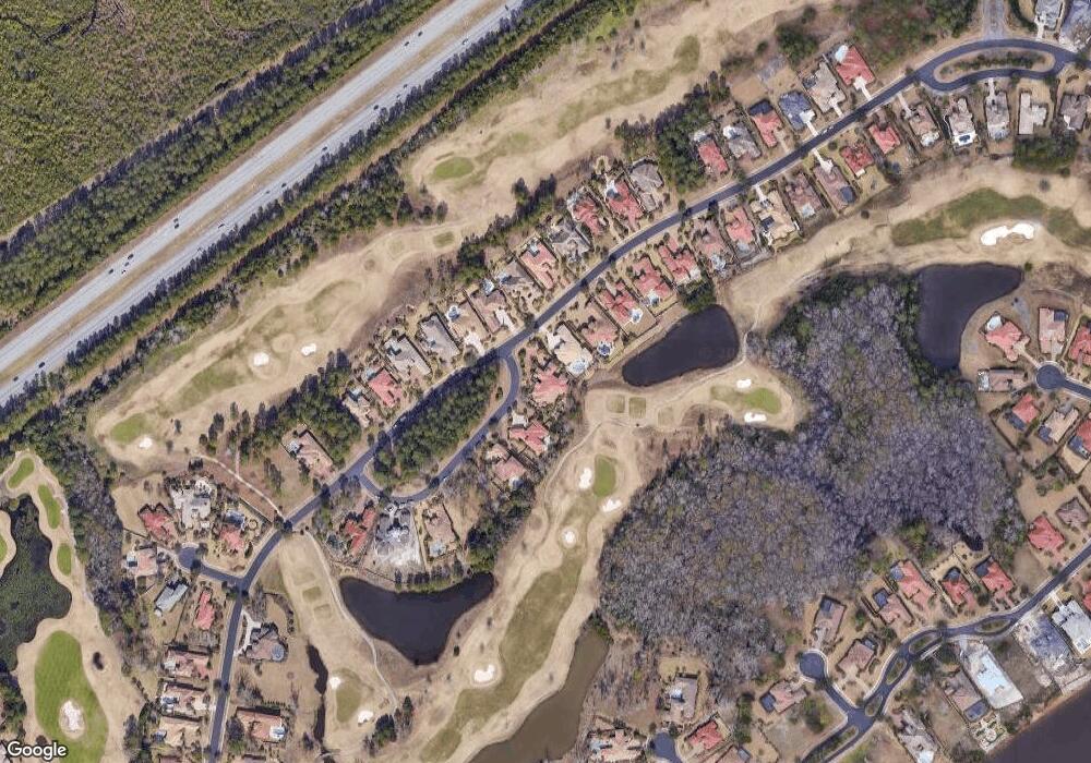 9180 Arignon Ct, Myrtle Beach, SC 29579 - photo 1