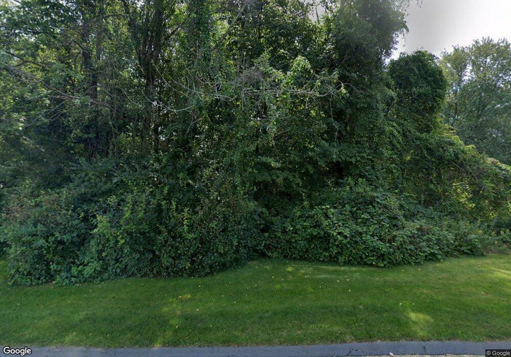 80 High Meadow Ln, Coventry, CT 06238 - photo 1