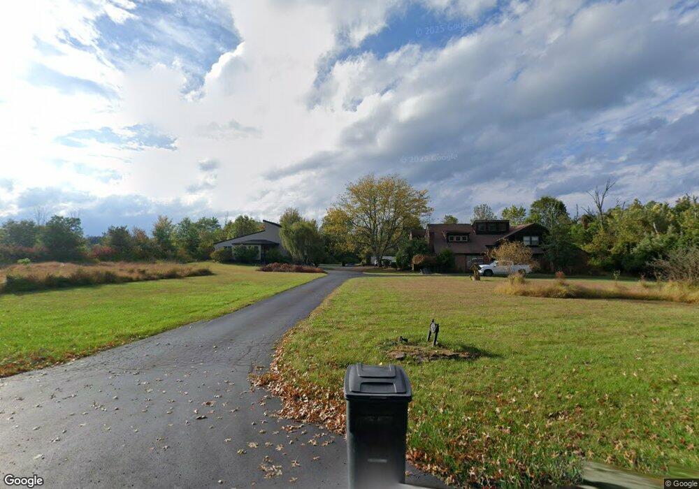 6131 Ferry Rd, Doylestown, PA 18902 - photo 1