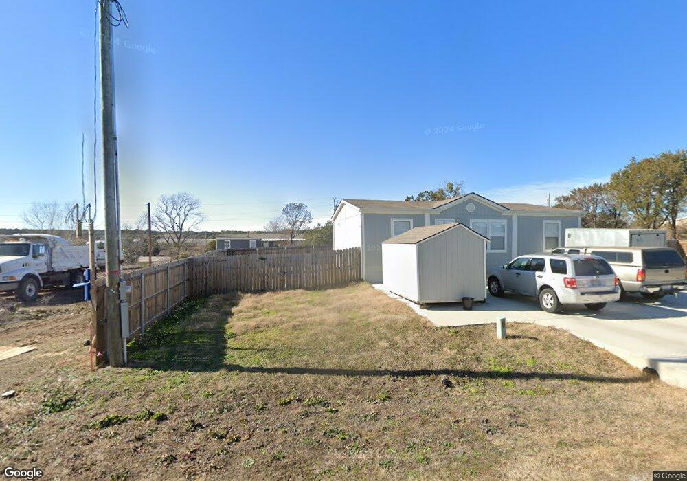 2312 Meteor Trail, Granbury, TX 76048 - photo 1