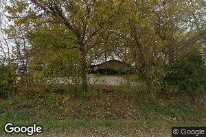 26681 S 1725 Rd, Sheldon, MO 64784