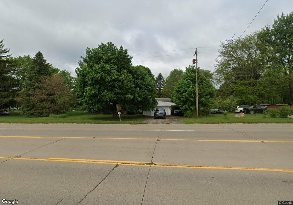 3229 N Linden Rd, Flint, MI 48504 - photo 1