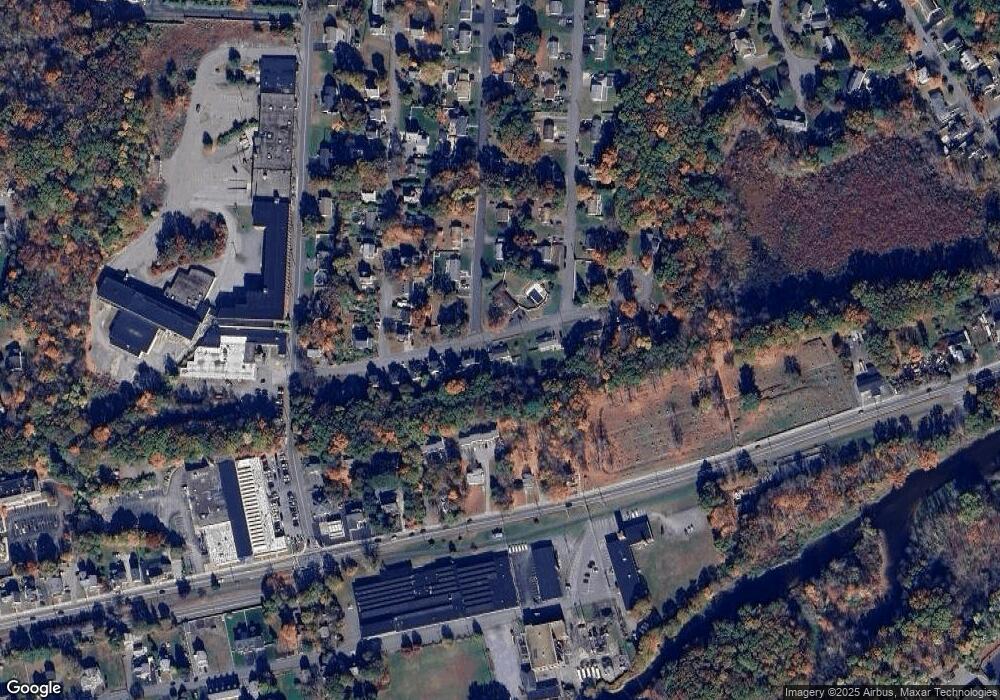 23 Carlton St, Hudson, MA 01749 - photo 1