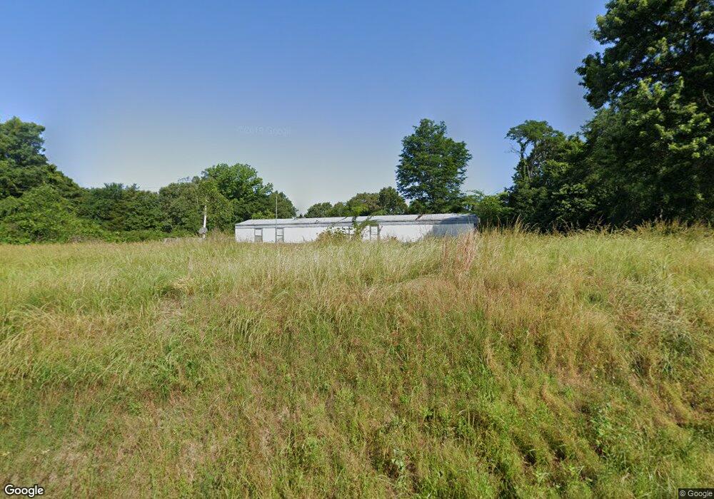 6711 Mccracken Rd, Hernando, MS 38632 - photo 1