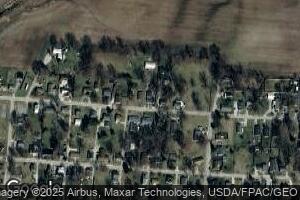 53 Nelson St, Jamestown, OH 45335