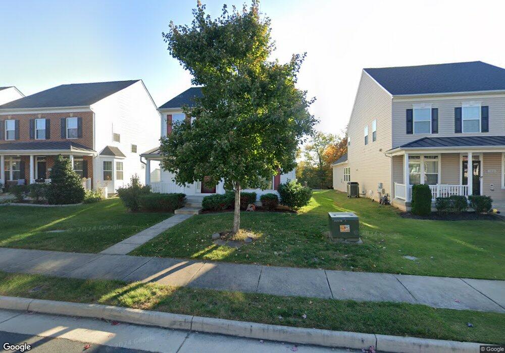 43030 Tippman Place, South Riding, VA 20152 - photo 1