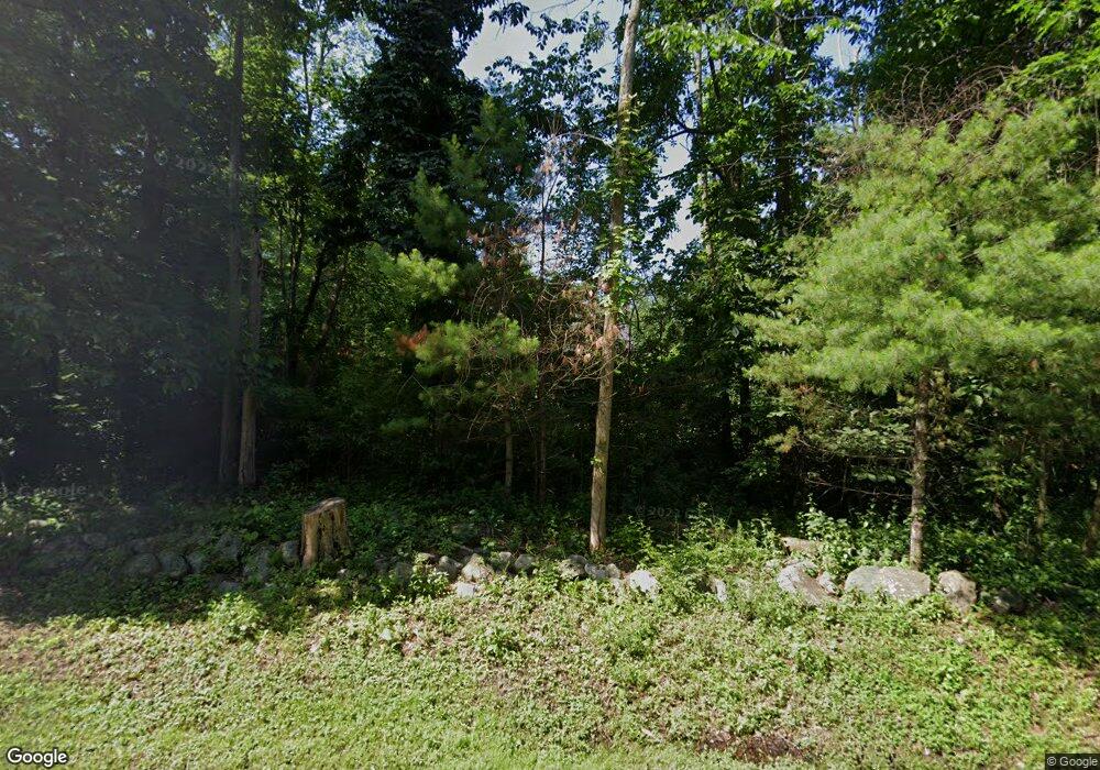 71 Providence Hill Rd unit 1, Atkinson, NH 03811 - photo 1