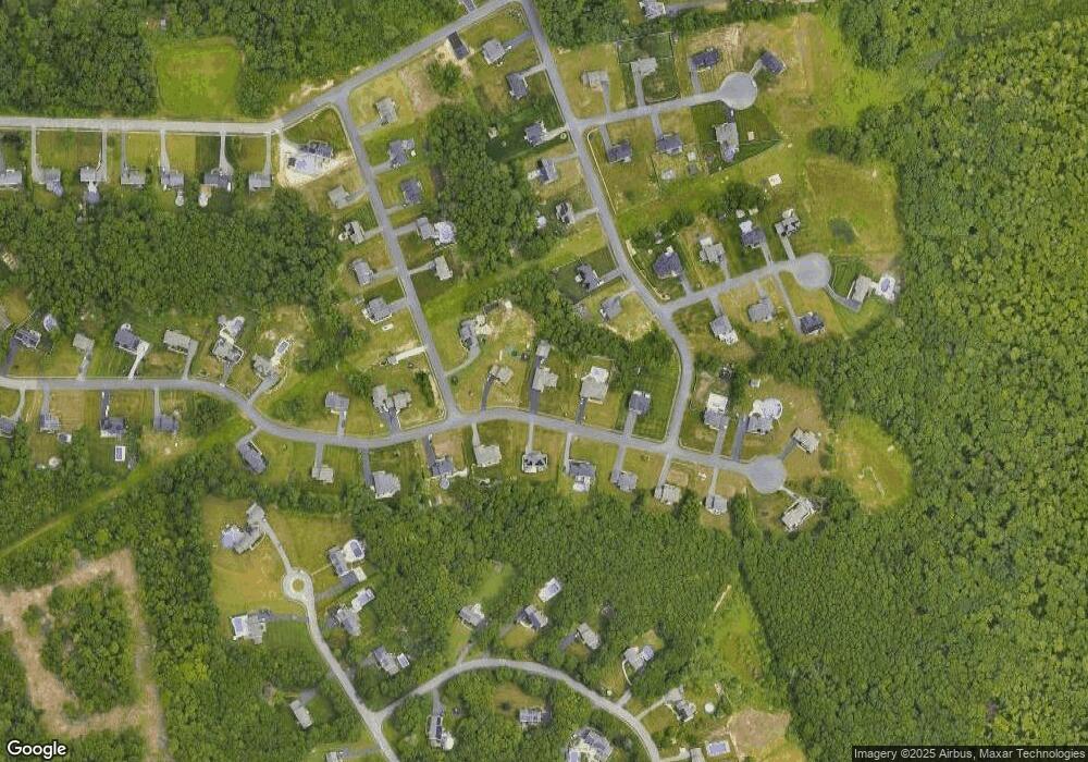 40 Devol Ave, Westport, MA 02790 - photo 1