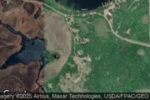 Lot 3 Island Trail Ln, Spooner, WI 54801