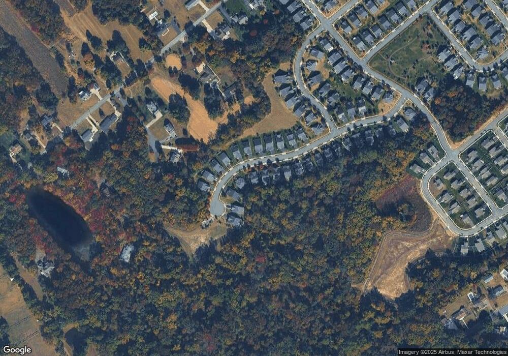 71 Woodbury Ct, Clarksboro, NJ 08020 - photo 1