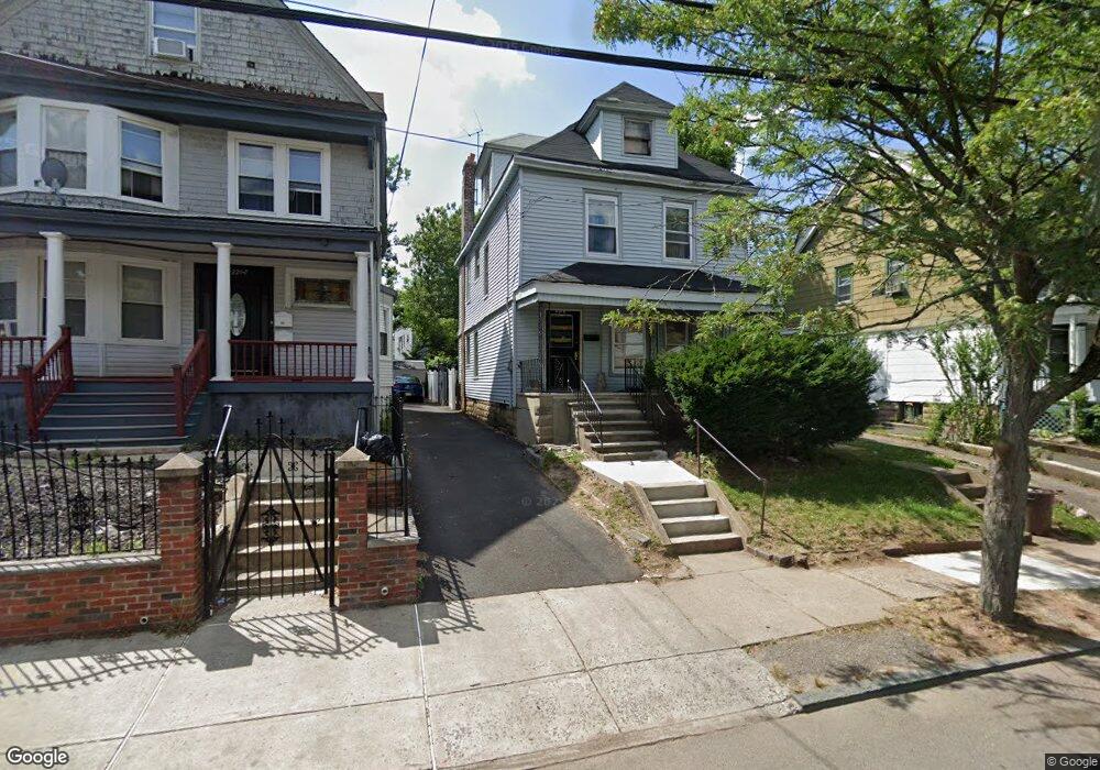 223 Smith St, Newark, NJ 07106 - photo 1