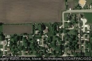 420 N Rutledge St, Paullina, IA 51046