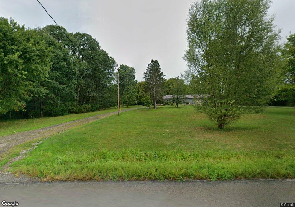 25981 Fry Rd, Edinboro, PA 16412 - photo 1