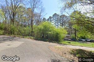 9100 6th Ave, Trafford, AL 35172