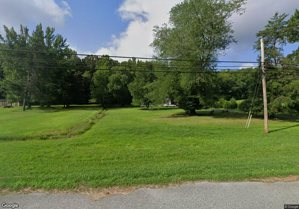 5485 Hawthorne Rd, La Plata, MD 20646 - photo 1