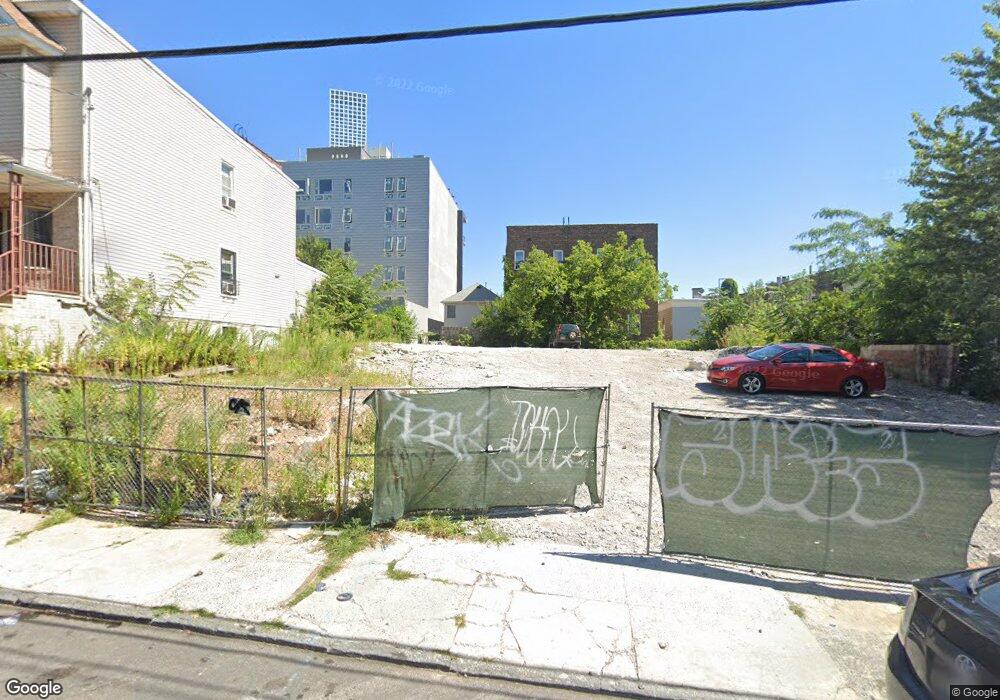 48 Newkirk St, Jersey City, NJ 07306 - photo 1