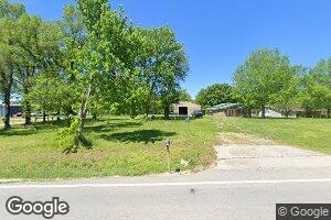 13159 Coller Ln, Hiwasse, AR 72739