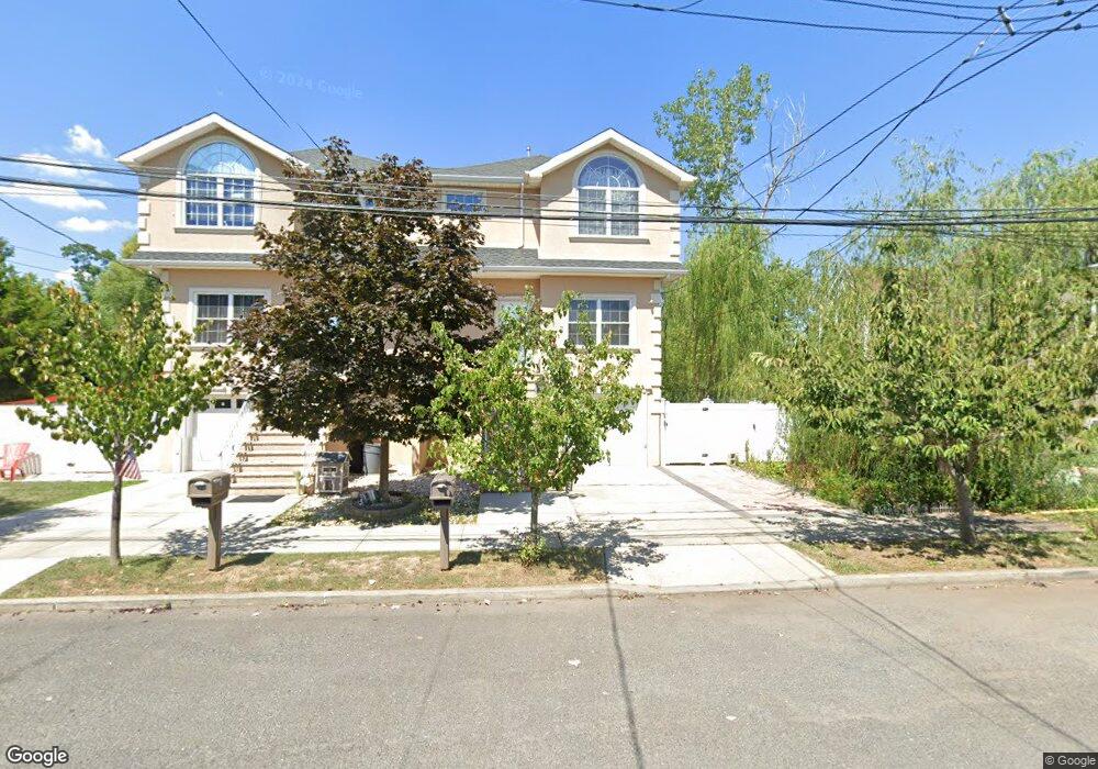 405 Patterson Ave, Staten Island, NY 10305 - photo 1