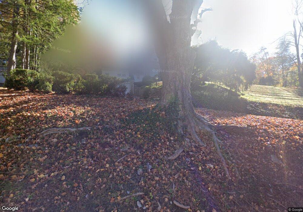 17 Junction Rd, Brookfield, CT 06804 - photo 1