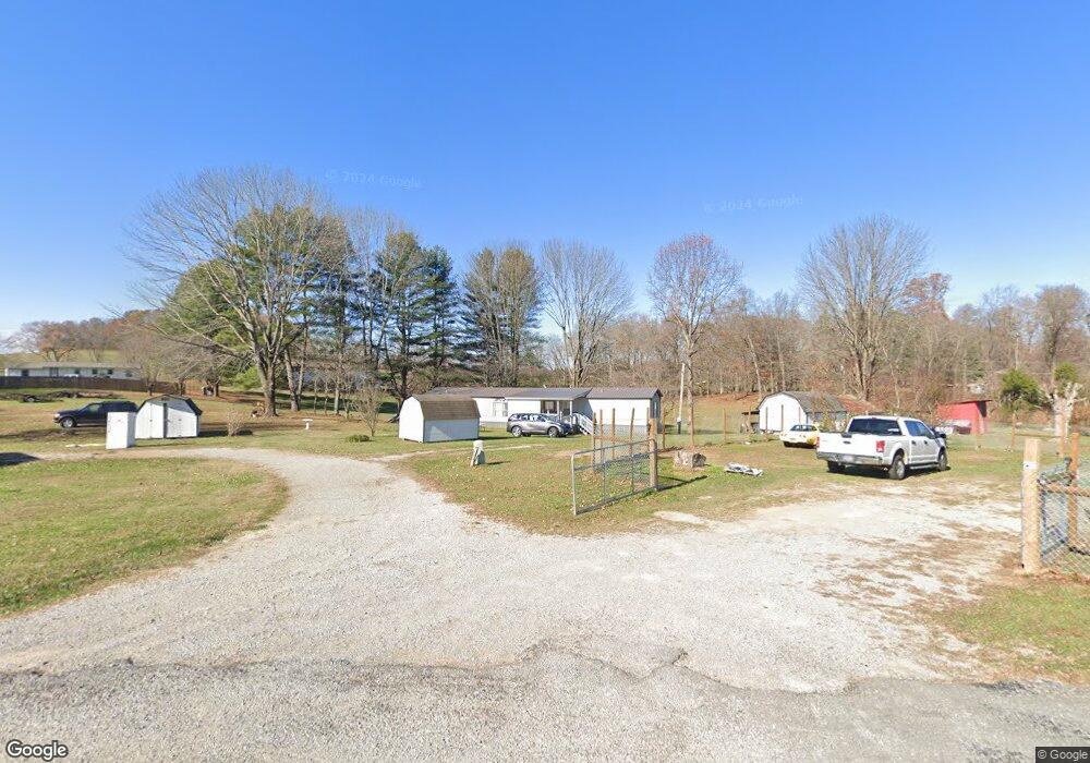 113 Oak Hill Cir, Rickman, TN 38580 - photo 1