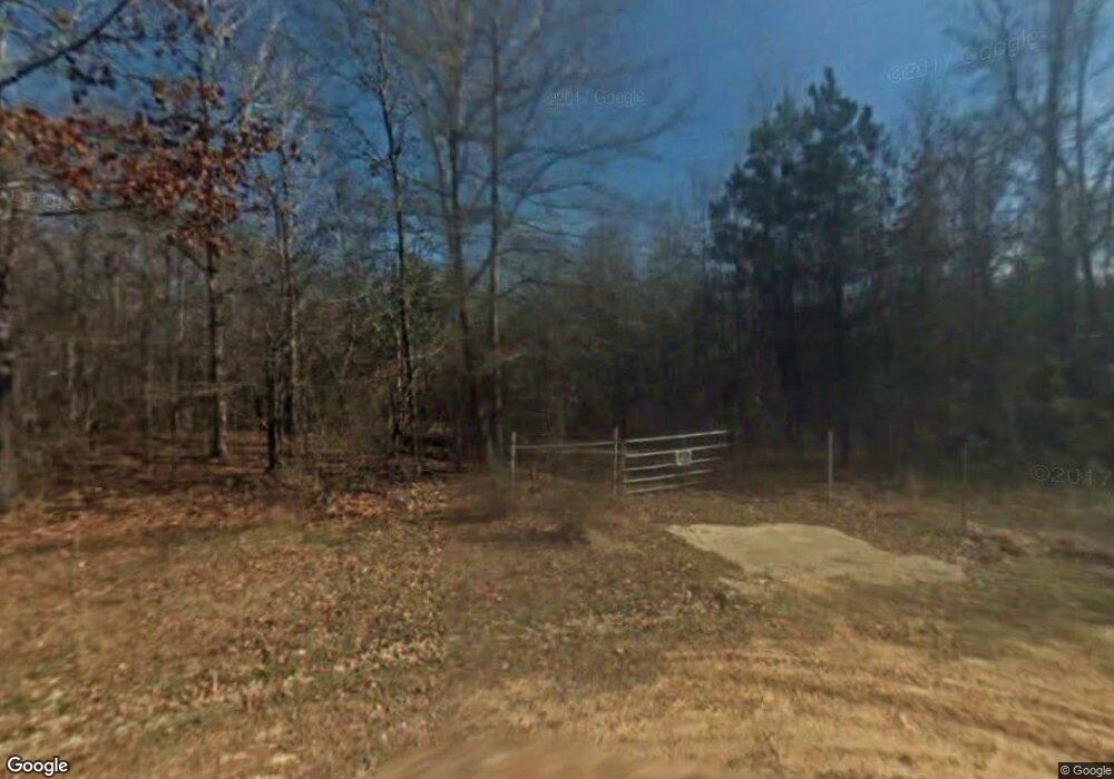 12266 Lazy Oaks Dr, Bastrop, LA 71220 - photo 1