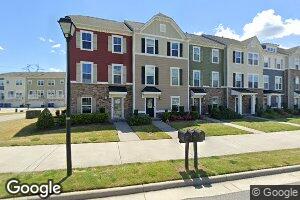 665 Mill Creek Pkwy, Chesapeake, VA 23323