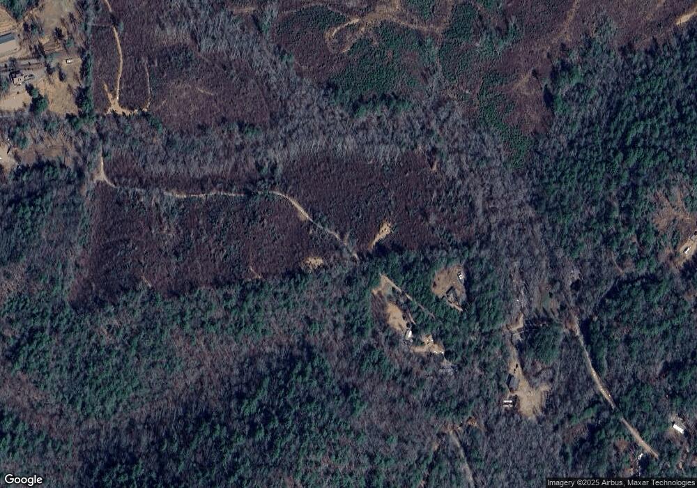 0 Meadowbrook Ln, Ellijay, GA 30540 - photo 1