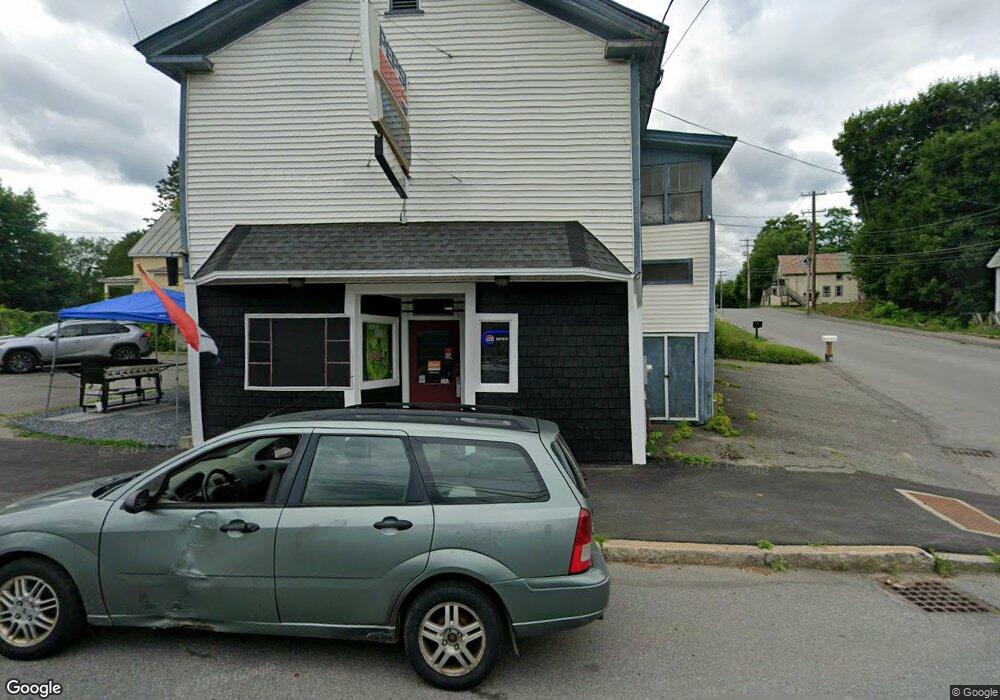 47 Water St, Waterville, ME 04901 - photo 1