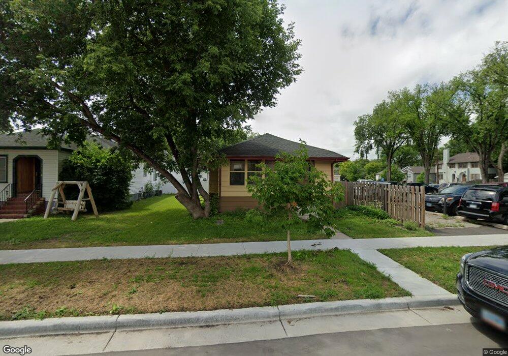 726 7th St N, Fargo, ND 58102 - photo 1