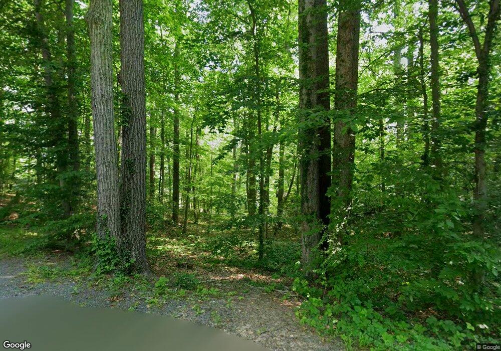 8262 N Point Rd, Manassas, VA 20112 - photo 1