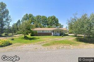 273 N 2450 E, Saint Anthony, ID 83445