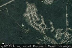 550 Cool Springs Rd, Charlestown, MD 21914