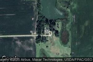 736 Highway 91, Chandler, MN 56122