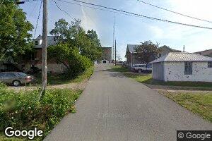 2025 S 2nd St, Linn, MO 65051