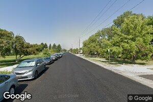 553 N 1400 E, Logan, UT 84321