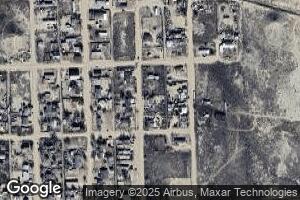 207 Wilson Ave, Boone, CO 81025