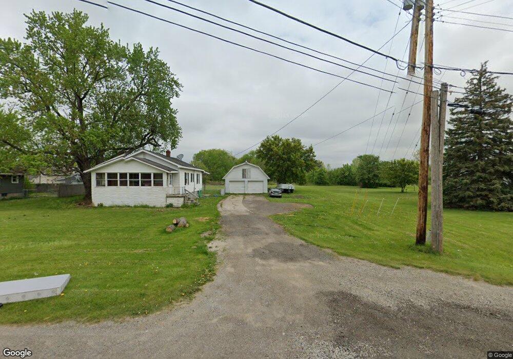 6130 Corunna Rd, Flint, MI 48532 - photo 1