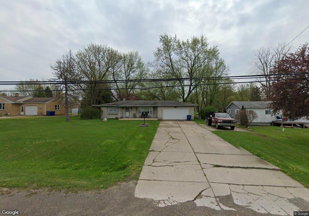 4377 Grand Blanc Rd, Swartz Creek, MI 48473 - photo 1