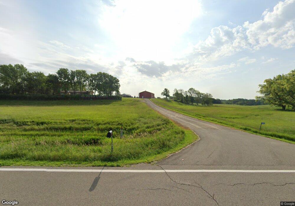 20674 780th Ave, Albert Lea, MN 56007 - photo 1